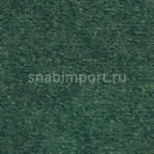 Грязезащитное покрытие Логомат Milliken Colour Symphony HD-314 зеленый — купить в Москве в интернет-магазине Snabimport